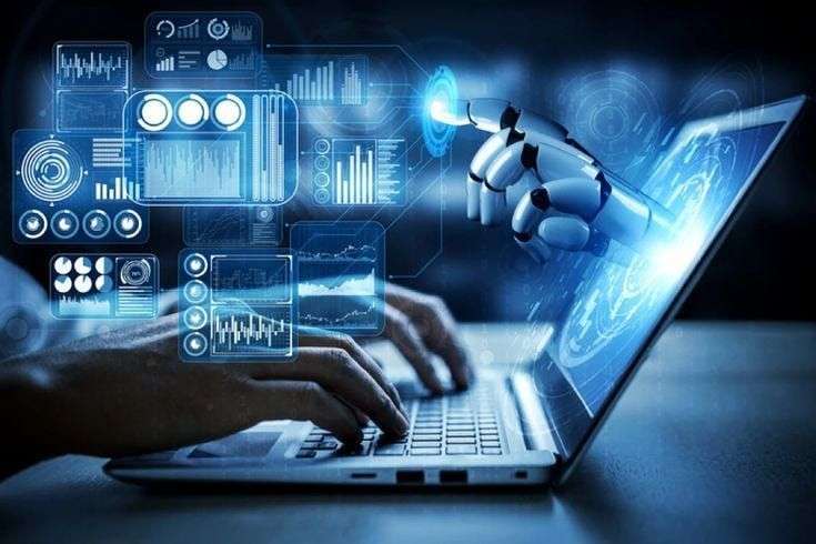Implementación de Modelos RAG