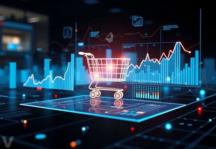 Gestión de Inventario Real-Time
