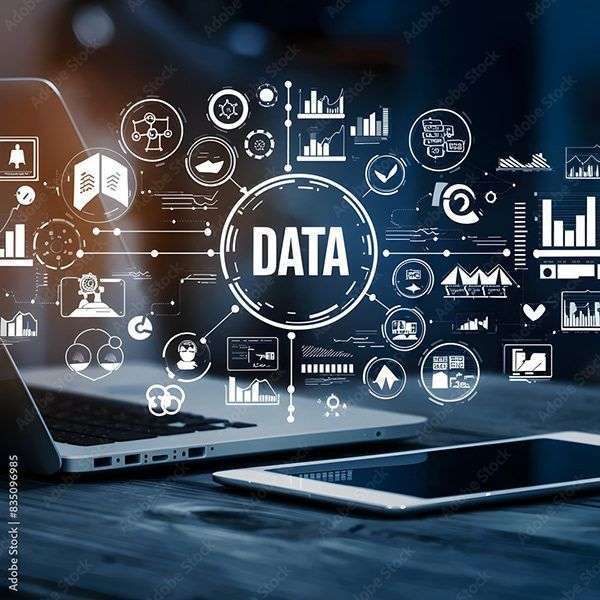 Sistemas Expertos y Decisiones Lógicas