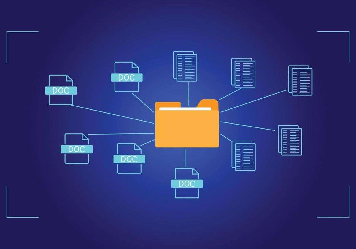 estructura de datos relacionales estructura de datos relacionales