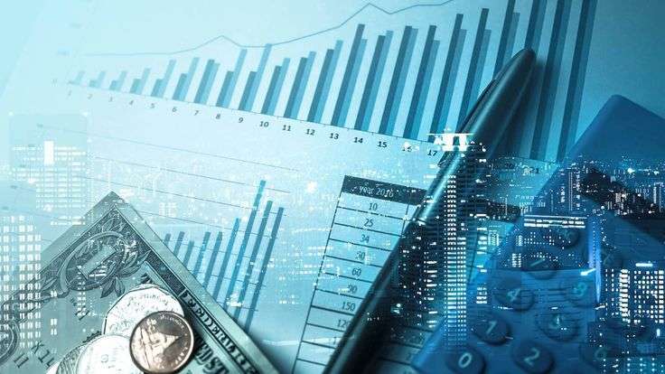 Asistente Comercial Autónomo Asistente Comercial Autónomo