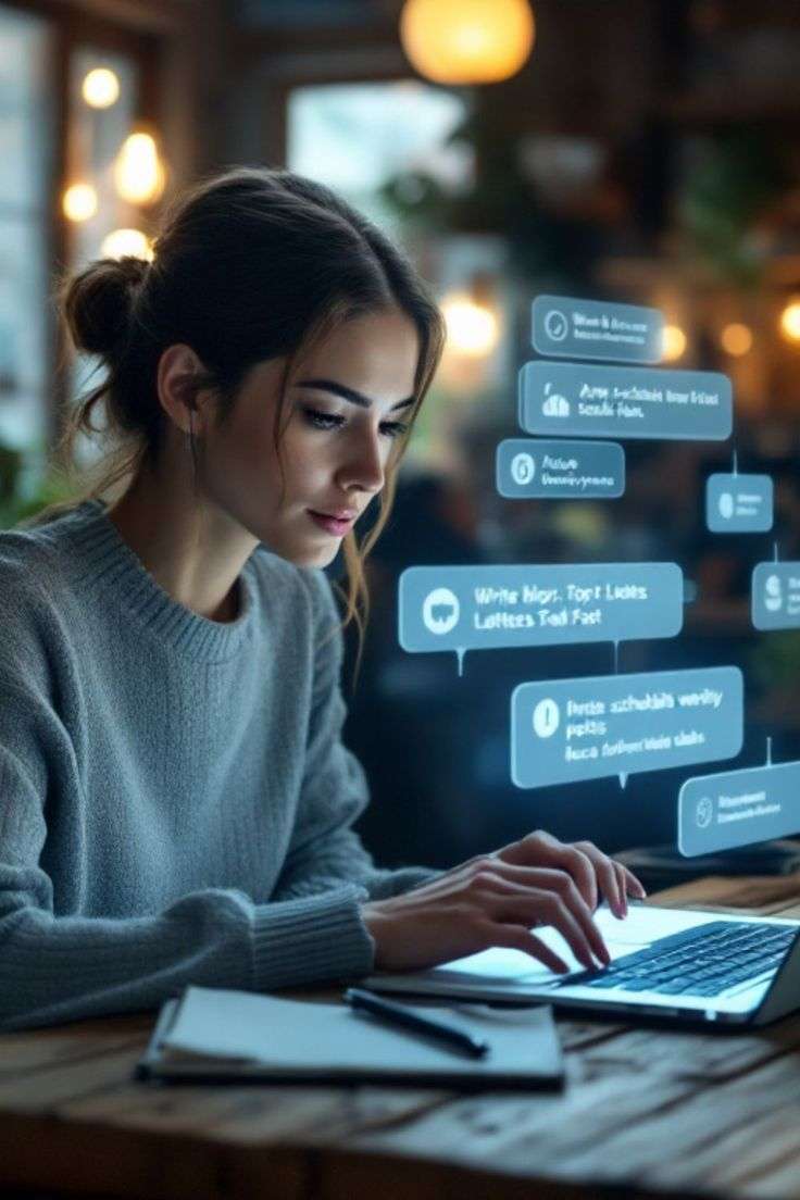 Atención al Cliente por IA Atención al Cliente por IA