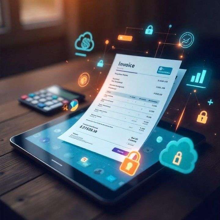 Ciber Seguridad