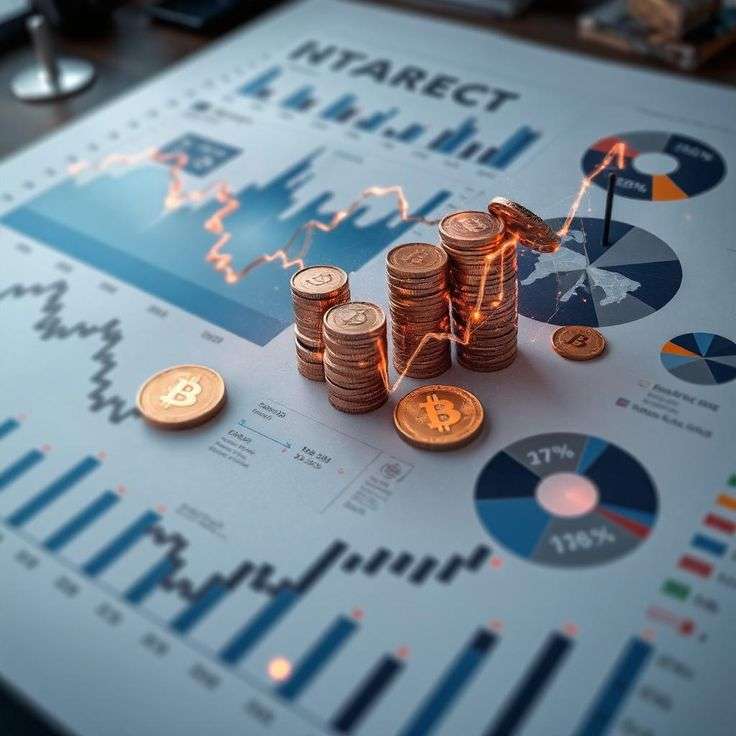 Finanzas sin Papeleo Finanzas sin Papeleo