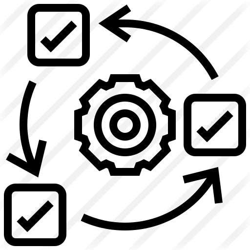 Integración Total de Procesos img-15