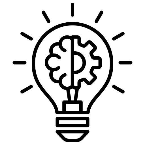 Inteligencia Estratégica img-16