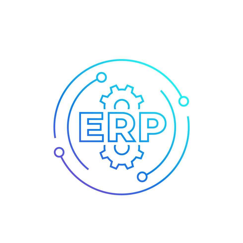 Logo Logo