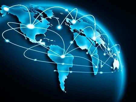 Red Global