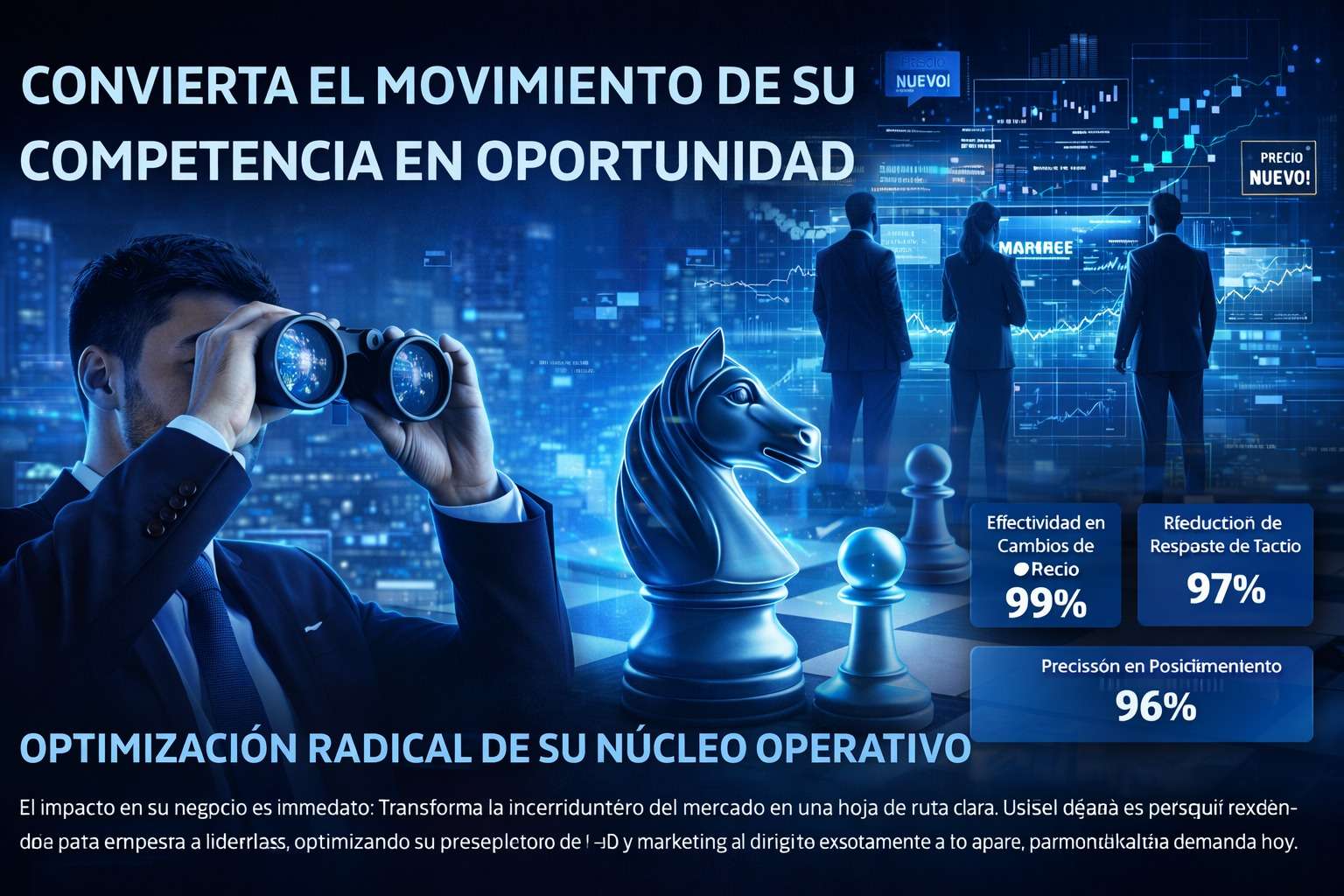WhatsApp Image 2026-04-19 at 5.35.59 AM servicios Radar de Competencia