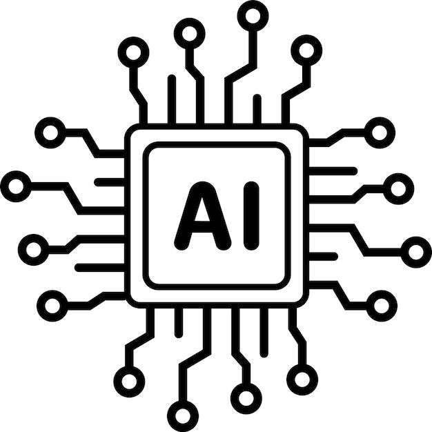 implementacion de core de IA