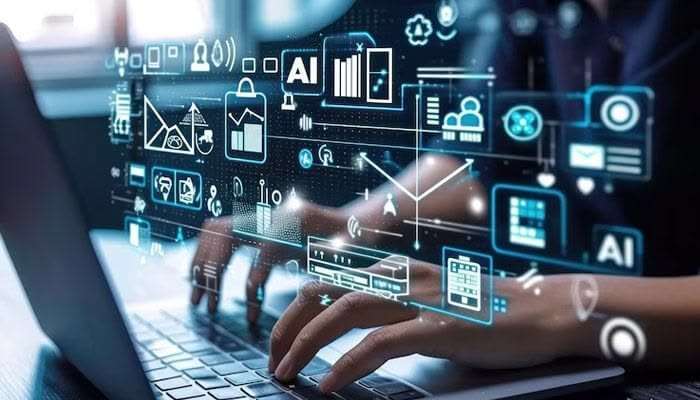 inteligencia de datos inteligencia de datos