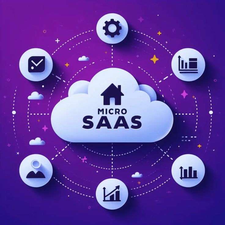 Microservicios