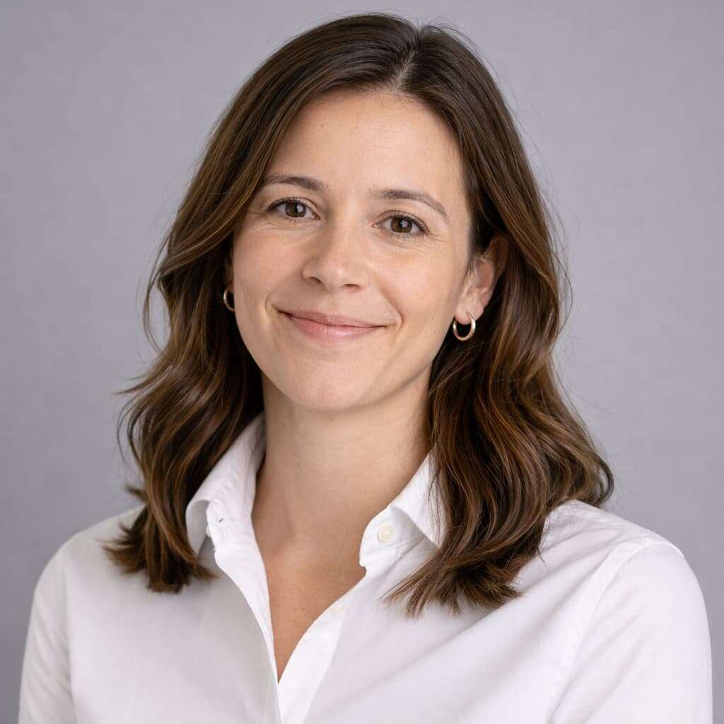 ChatGPT Image 15 abr 2026, 19_39_26 (1) Elena Valera